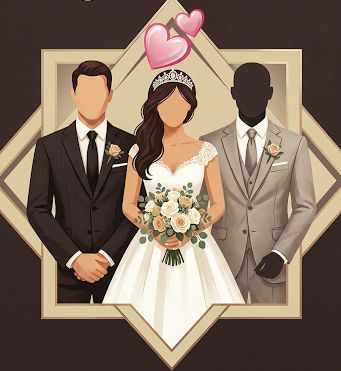 Polyandrous Marriage