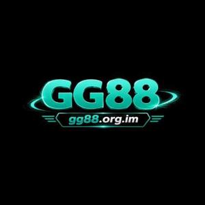 gg88orgim