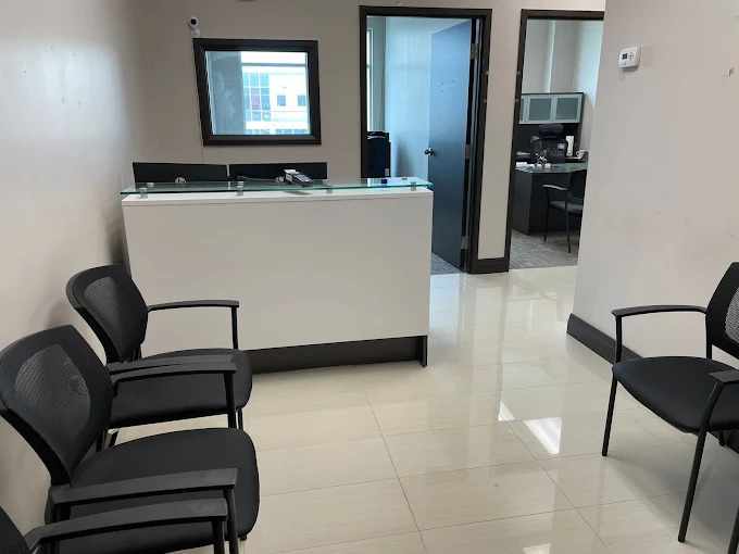 Best Immigration Consultant Mississauga