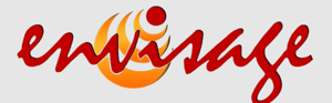 Envisage logo