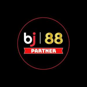 BJ88 doitac