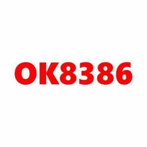ncok8386zcom