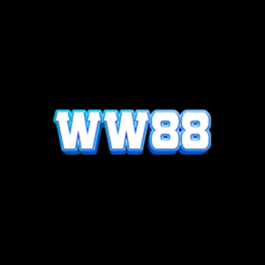 ww88 glass logo