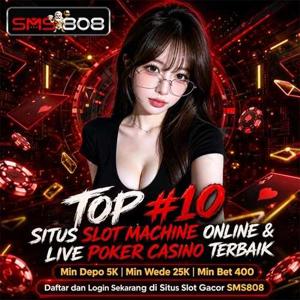 sms808gaming logo