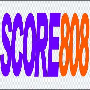score808goal.top