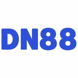 dn8801com logo