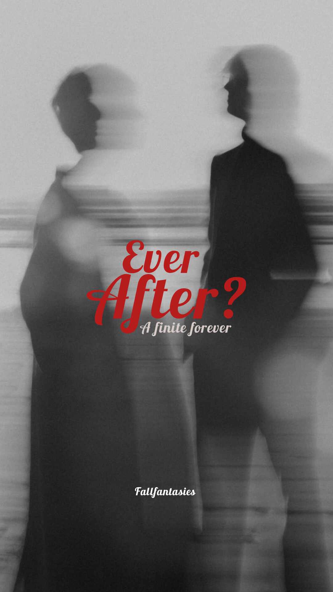 Ever After? A Finite Forever