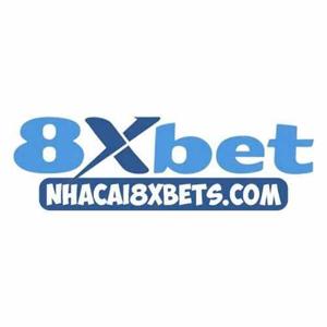 nhacai8xbetscom1