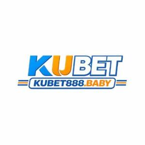 kubet888baby