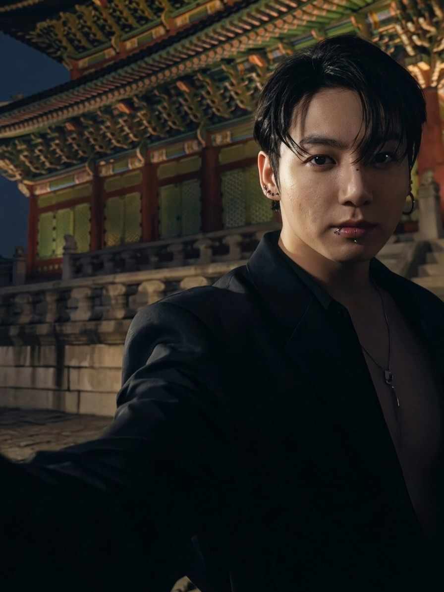 My sugar daddy