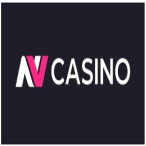 NV CASINO Polska