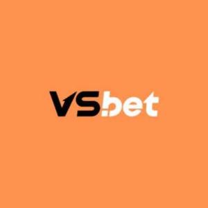 Vsbet Baby