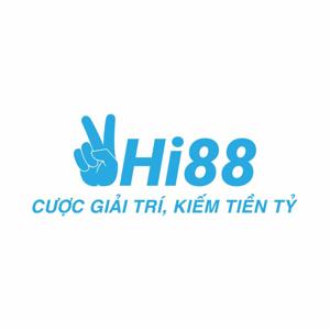 hi88sii