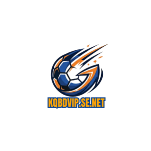 KQBD - Kết Quả Bóng Đá Hôm Nay, Tỷ Số Trực Tuyến Nhanh Nhất