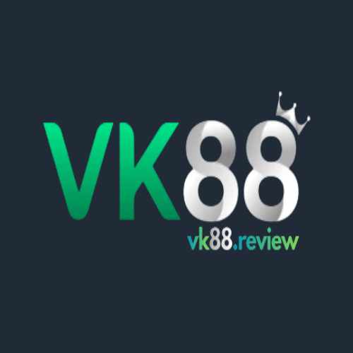 VK88