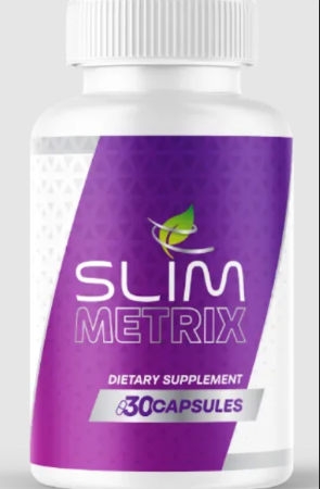 https://www.facebook.com/SlimMetrixPrice/