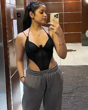 Dwarka Call Girls