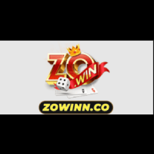 ZOWIN - Cổng Game Zo Win | Chơi Là Thắng