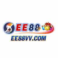 Nhà Cái EE88 logo