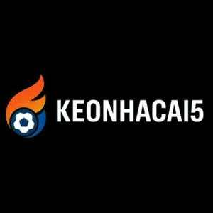 keonhacai5cli