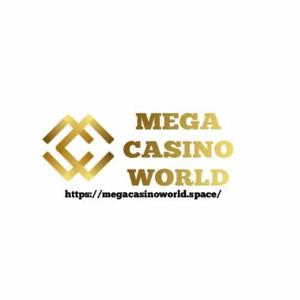 megacasinoworlds