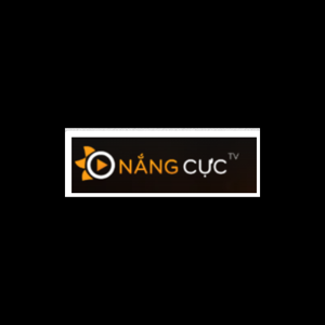 NangCuc Ws