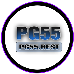 pg55rest