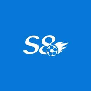 S8