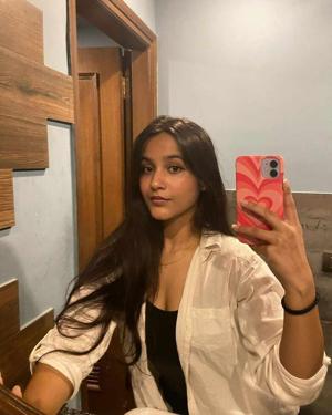 Looking for Budget-Friendly Call Girls in Indore