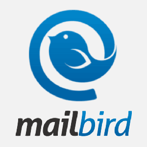 mailbirdanswers