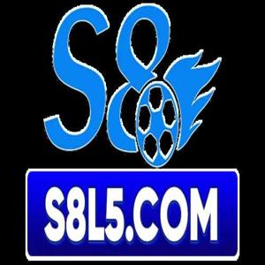 s8l5com