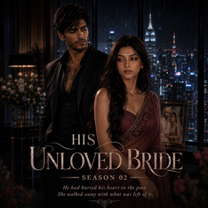 HIS UNLOVED BRIDE SEASON 02