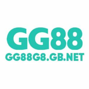 gg88g8gbnet