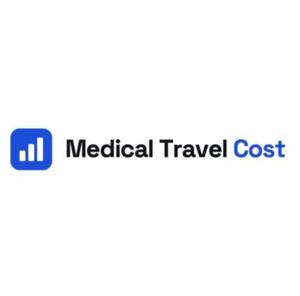 Medical Travel Cost