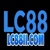 lc88iicom