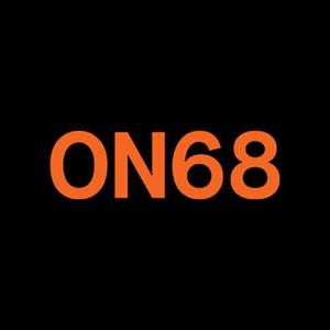 neon68org