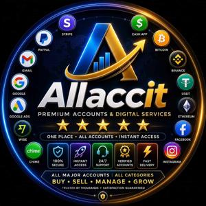 allaccit.com logo