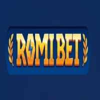 romibetno