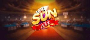 sunwinvipcomde