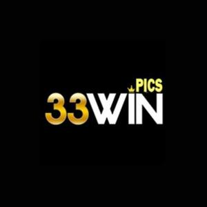 33winpics