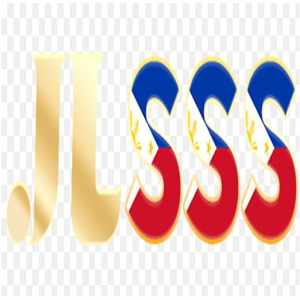 JLSSS logo