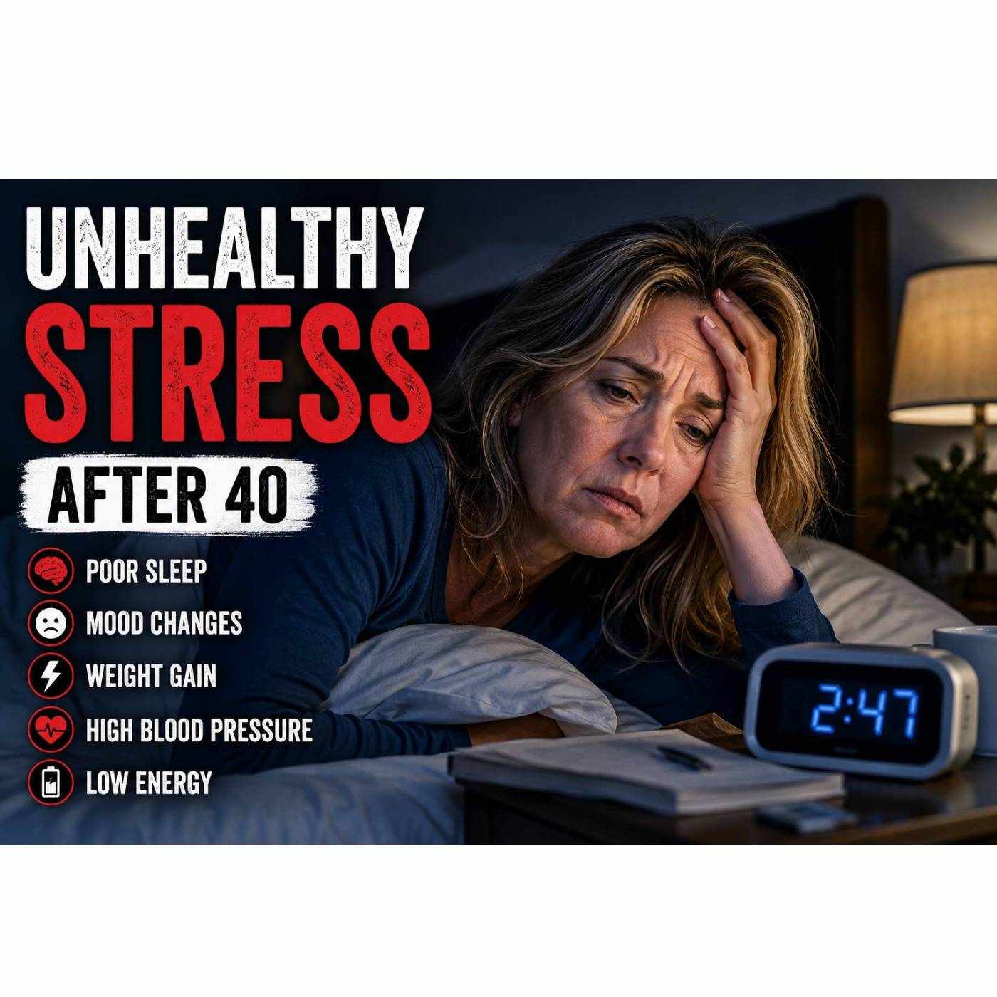 Yu Sleep Review: Experience Better Sleep, Better Recovery, and Better Days