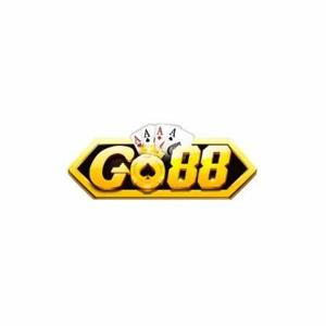 Cổng Game GO88 Casino