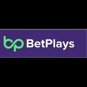 BetPlays online