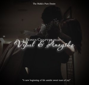 Bonus Chapter 1.