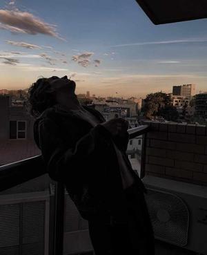 Chapter 12|