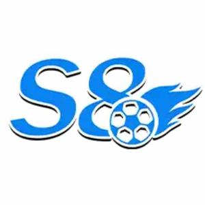 s8604com