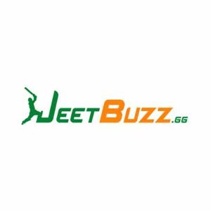 jeetbuzzgg