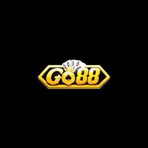 go889decom logo