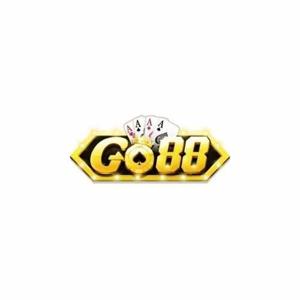 Go88